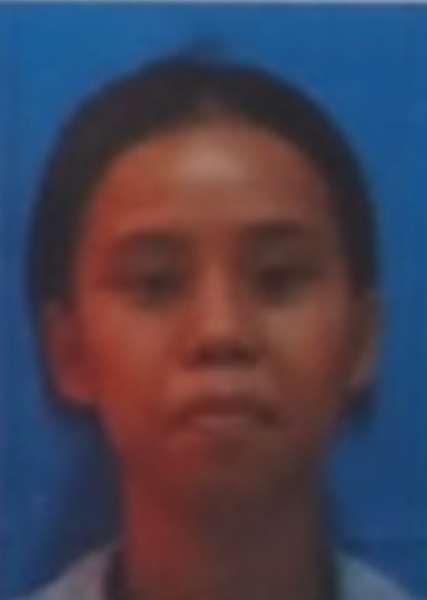 ADRYANA SCOLASTIKA BATIDAS