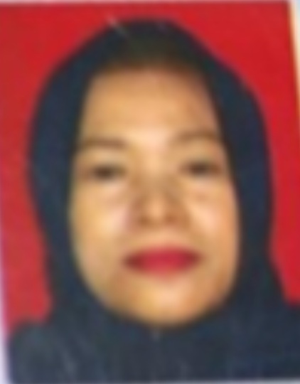 KUSUMA DEWI HASAN NAY