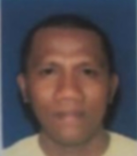 HASAN TOMU