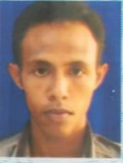 ZULFAN KELIHU