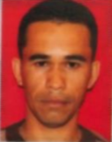 YE MOHAMAD DAHRI AL HAMID