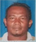 BAKRI PATTIMURA