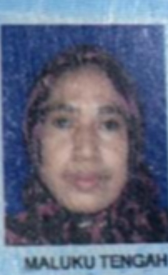 MIRNA SANTI SANDUAN, S.IP