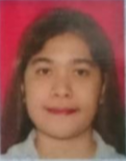 ASTRID PAT TISAHUSIWA