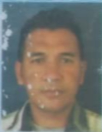 IKRAM LEWENUSSA