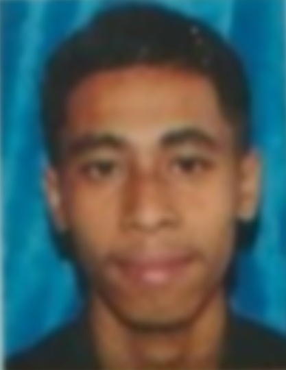 MALIK QIBRANI LEWENUSSA