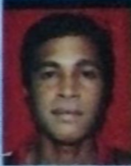 ABDUL ASIS ROROA