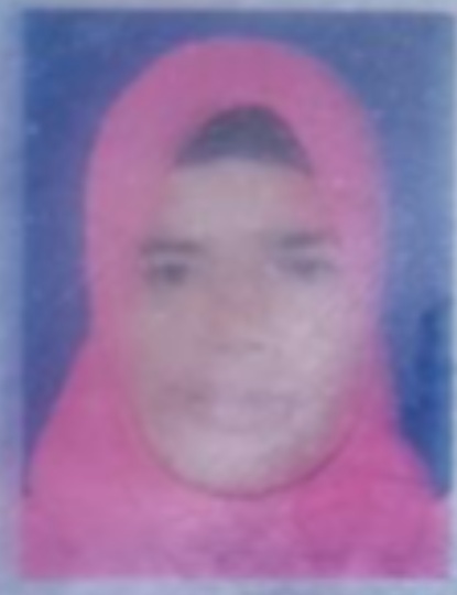 SUMARNI RIRING